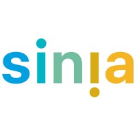 Sinia Renovables