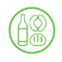 Food Consulting