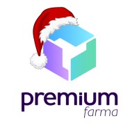 Rede Premium Farma