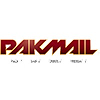 Pak Mail Centers of America, Inc