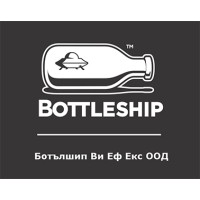 Bottleship VFX