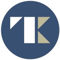 Tueth Keeney Cooper Mohan & Jackstadt P.C.