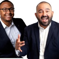 Power Real Estate Group