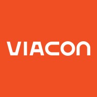 ViaCon Bulgaria
