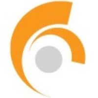 PF Concepts, Inc.