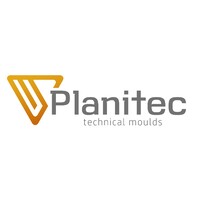 PLANITEC, Technical Moulds