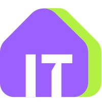 IT SKILL HOUSE