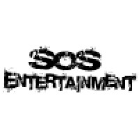 SOS Entertainment