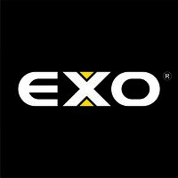 EXONIA Factory