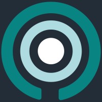 Collab Fabrik - Recruitment & EOR