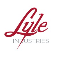 Lyle Industries Inc