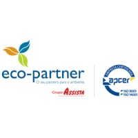 Eco-Partner SA