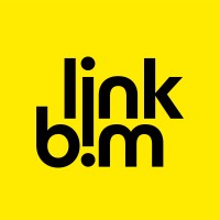 LinkBIM