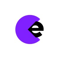 alloweat