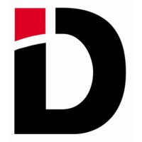 DATA INVESTMENT