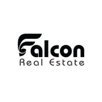 Falcon.al Real Estate