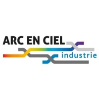 ARC EN CIEL INDUSTRIE