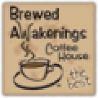 Brewed Awakenings Coffee House RI