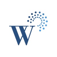 Woodberry Associates