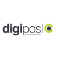 Digipos
