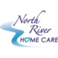 North River Home Care