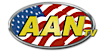America's Auction Network