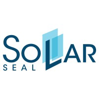 Solar Seal Company