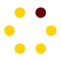 6 Monks (6M)