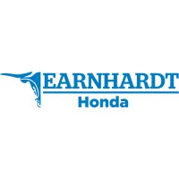 Earnhardt Honda