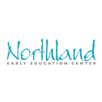Northland Early Education Center