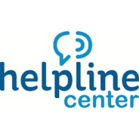Helpline Center