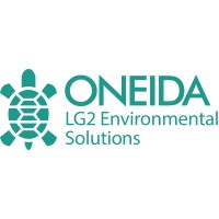LG2 (LG2 Environmental Solutions, Inc.)