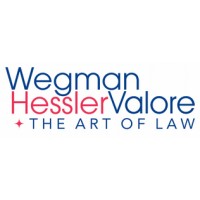 Wegman Hessler Valore