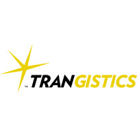 Trangistics, Inc.