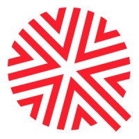 Quonota Investments
