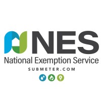 NES | National Exemption Service