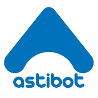 ASTIBOT INGENIERÍA INFORMÁTICA, ROBÓTICA Y DOMÓTICA S.L.