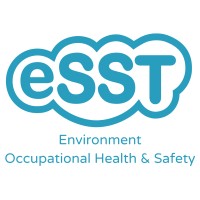 eSST Luxembourg SA