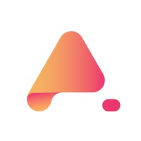 AdDigital