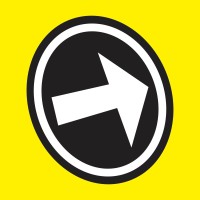 Poncelet Signalisation S.A.