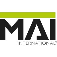 MAI International
