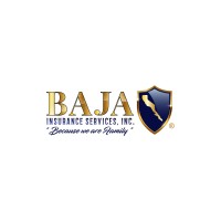 Baja Insurance Services, Inc.