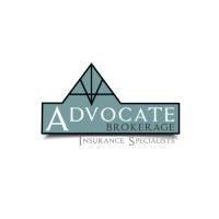 Advocate Brokerage