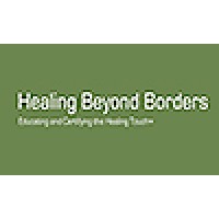 Healing Beyond Borders