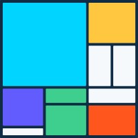 COMMpla srl