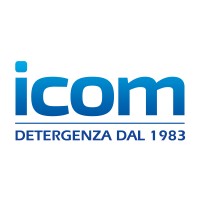icom.bio