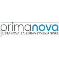 Prima Nova