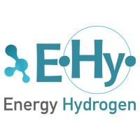 E.HY. Energy Hydrogen Solution S.p.A.