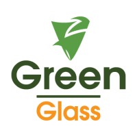 GreenGlass Recycling