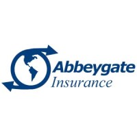 Abbeygate España